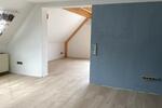 Dachgeschoßwohnung Gaggenau - 2 Zimmer, 115 m&sup2;, 1.050&euro; | Angebot:25990823