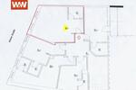 Etagenwohnung Siegen - 1 Zimmer, 44 m&sup2;, 520&euro; | Angebot:26123743