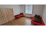 Wohnen auf Zeit Penig - 10 Zimmer, 260 m&sup2;, 15&euro; | Angebot:26383267