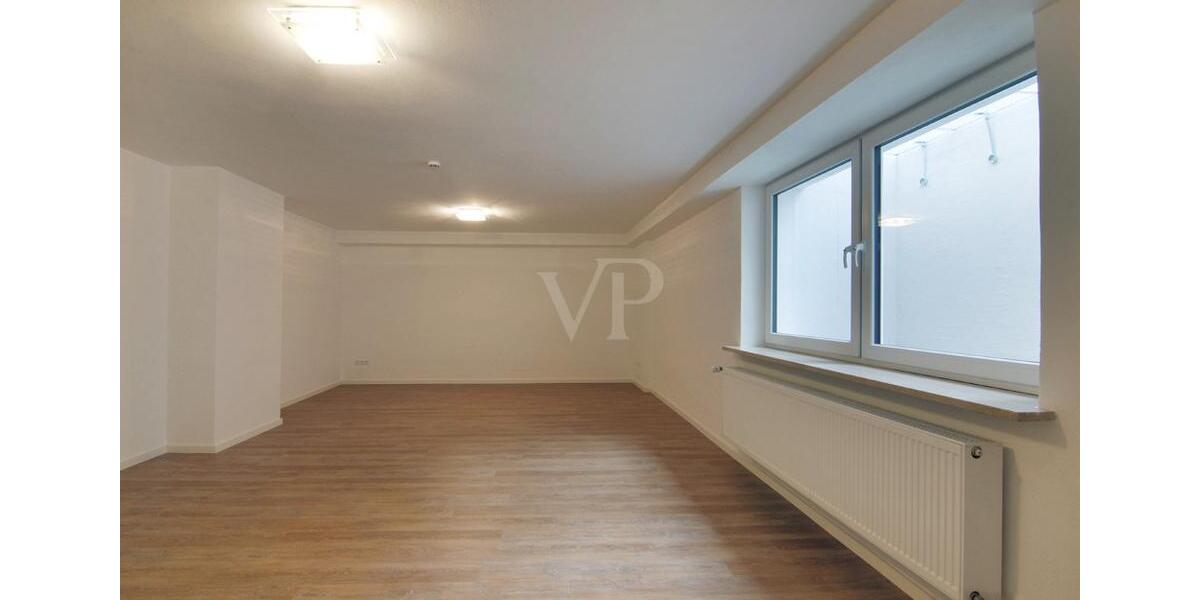 Einfamilienhaus Ottobrunn - 7 Zimmer, 209 m&sup2;, 3.980&euro; | Angebot:24850846