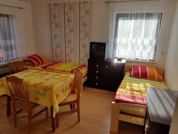 Wohnen auf Zeit Hohe Börde - 6 Zimmer, 120 m&sup2;, 22&euro; | Angebot:13380574