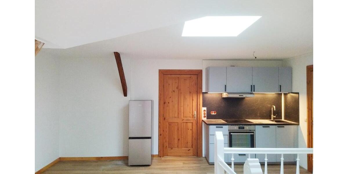 Einfamilienhaus Tellingstedt - 3 Zimmer, 82 m&sup2;, 650&euro; | Angebot:26655360