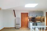 Einfamilienhaus Tellingstedt - 3 Zimmer, 82 m&sup2;, 650&euro; | Angebot:26655360