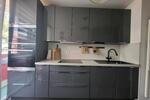 3-Zimmer Wohnung 75m2 in Dormagen - MÖBELÜBERNAHME 5000€
