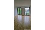 Etagenwohnung Magdeburg Sudenburg - 3 Zimmer, 66 m&sup2;, 585&euro; | Angebot:26740655