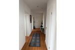 Etagenwohnung Haren (Ems) - 4 Zimmer, 107 m&sup2;, 760&euro; | Angebot:26448318