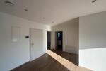 Dachgeschoßwohnung Breuberg - 4 Zimmer, 114 m&sup2;, 1.200&euro; | Angebot:26577804