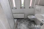 Etagenwohnung Eberswalde - 1 Zimmer, 30 m&sup2;, 334&euro; | Angebot:26462712