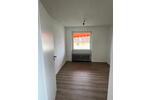 Etagenwohnung Münsingen - 4 Zimmer, 90 m&sup2;, 950&euro; | Angebot:26063408