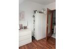Etagenwohnung Worms Westliche Vororte - 1 Zimmer, 16 m&sup2;, 440&euro; | Angebot:26539714