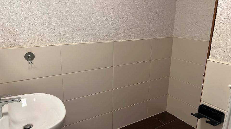 Gewerbeobjekt Lemberg - 650&euro; | Angebot:25811728