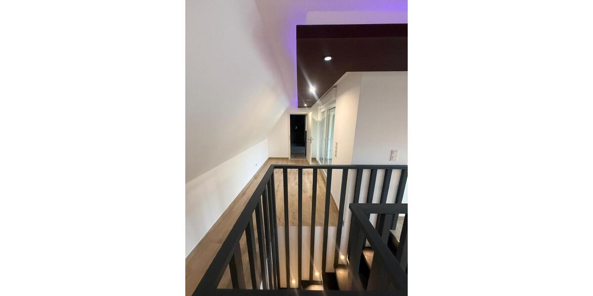 Einfamilienhaus Glashütten - 5 Zimmer, 190 m&sup2;, 1.990&euro; | Angebot:26629207