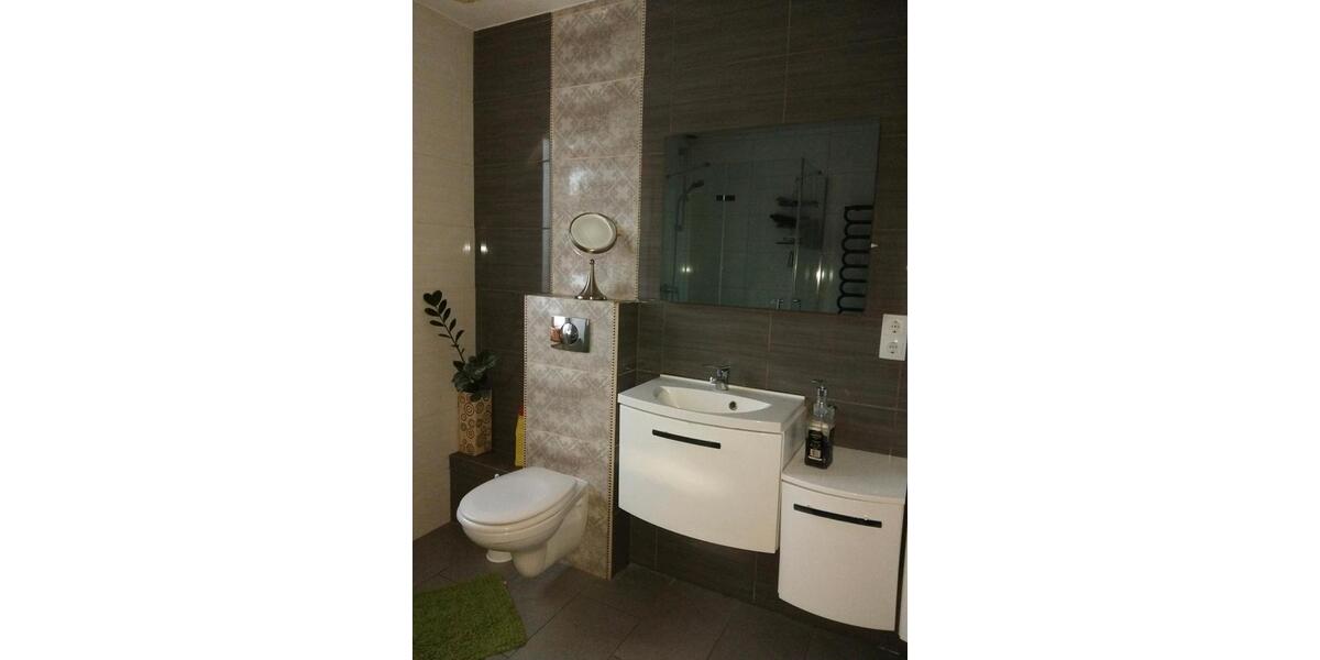 Etagenwohnung Wemding - 1 Zimmer, 10 m&sup2;, 450&euro; | Angebot:25632240