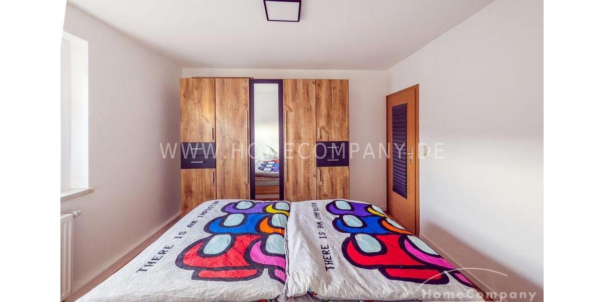 Gewerbeobjekt Pirna - 1.900&euro; | Angebot:22932010