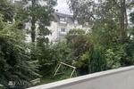KurzzeitWohnung in Essen – Ideal für Berufspendler & Monteure