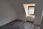 Dachgeschoßwohnung Hannover Vahrenwald-List - 3 Zimmer, 65 m&sup2;, 660&euro; | Angebot:26562581