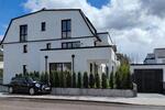 Terrassenwohnung Germering - 3 Zimmer, 98 m&sup2;, 2.095&euro; | Angebot:26534791
