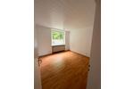 Erdgeschoßwohnung Geesthacht - 3 Zimmer, 68 m&sup2;, 730&euro; | Angebot:26645301