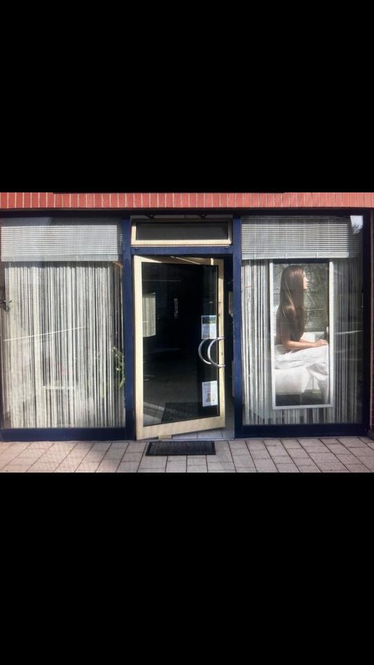 Provisionsfrei zu vermieten, LadenPraxis in Filderstadt-Bonlande