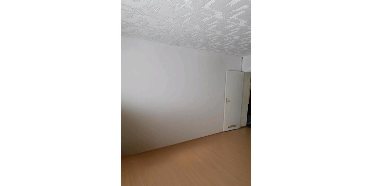 Etagenwohnung Ludwigshafen am Rhein - 2 Zimmer, 57 m&sup2;, 720&euro; | Angebot:26050583