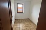 Etagenwohnung Wittibreut - 4 Zimmer, 127 m&sup2;, 710&euro; | Angebot:26004640