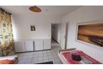 Wohnen auf Zeit Krefeld Fischeln - 3 Zimmer, 87 m&sup2;, 14&euro; | Angebot:24354601