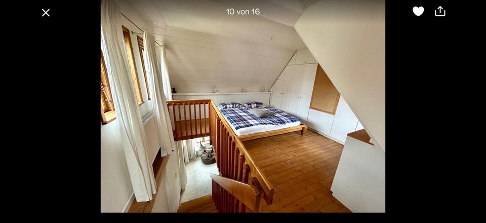 Reihenhaus Minden - 3 Zimmer, 110 m&sup2;, 1.220&euro; | Angebot:26037345