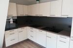 Dachgeschoßwohnung Breitenworbis - 4 Zimmer, 92 m&sup2;, 598&euro; | Angebot:26536282