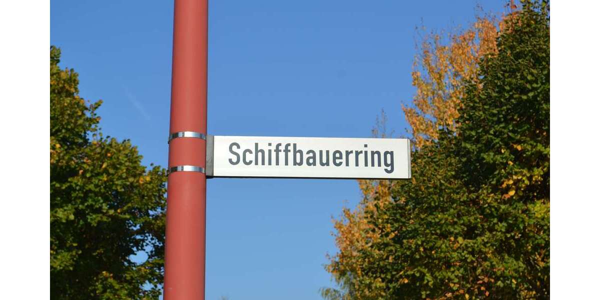 Wohnung zum Mieten in Rostock Groß-Klein 570 € 75 m² 3 zimmer