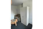Etagenwohnung Hille - 1 Zimmer, 15 m&sup2;, 385&euro; | Angebot:26691999