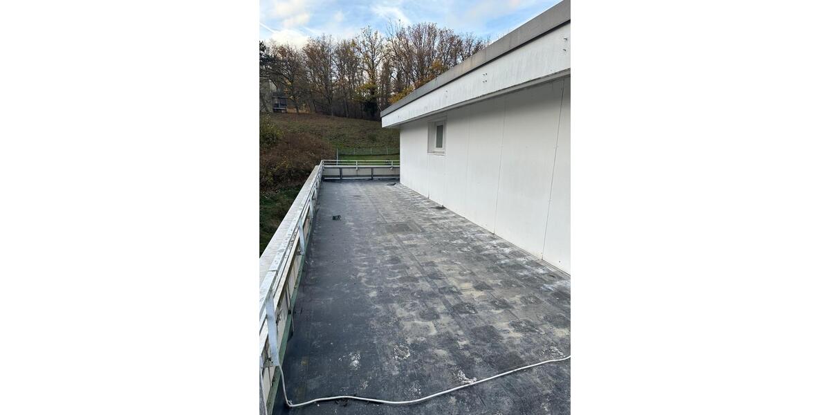 Einfamilienhaus Siegen - 3 Zimmer, 106 m&sup2;, 980&euro; | Angebot:23474039