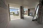 Etagenwohnung Herford - 3 Zimmer, 80 m&sup2;, 1.050&euro; | Angebot:26679640