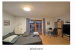 Etagenwohnung Langdorf - 2 Zimmer, 65 m&sup2;, 490&euro; | Angebot:25282336