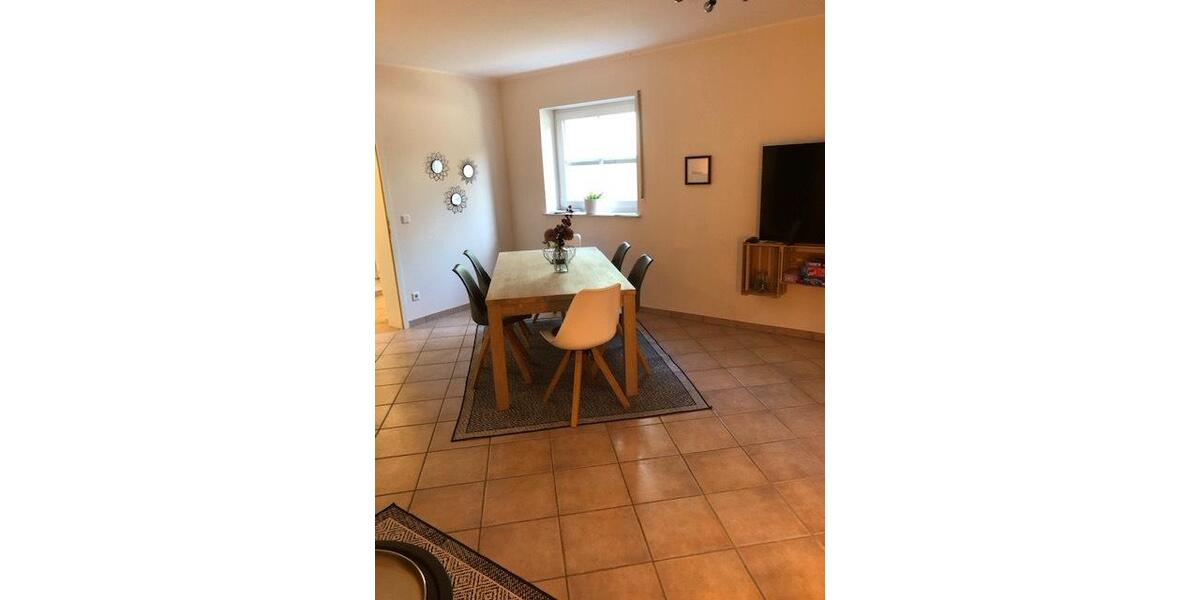 Wohnen auf Zeit Polch - 2 Zimmer, 65 m&sup2;, 75&euro; | Angebot:25248376