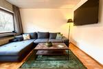 Wohnen auf Zeit Siegen Kaan-Marienborn - 3 Zimmer, 70 m&sup2;, 1.490&euro; | Angebot:26700236