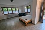 Erdgeschoßwohnung Lahr (Schwarzwald) - 2 Zimmer, 50 m&sup2;, 600&euro; | Angebot:25145596