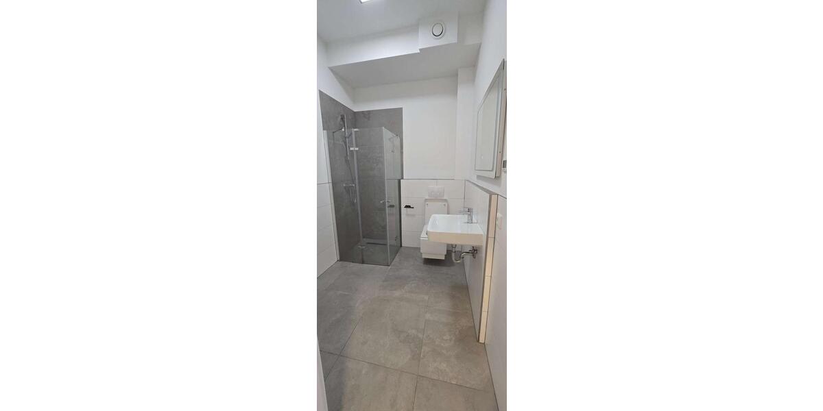 Etagenwohnung Offenbach am Main Bieber - 3 Zimmer, 85 m&sup2;, 1.200&euro; | Angebot:26647526