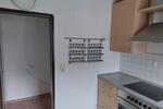 Etagenwohnung Roth - 3 Zimmer, 70 m&sup2;, 850&euro; | Angebot:26253668
