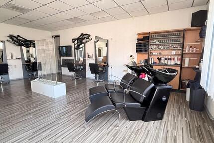 Gewerbeobjekt Sohren - 600&euro; | Angebot:25705437