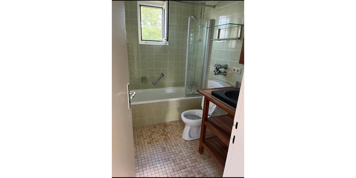 Etagenwohnung Nonnweiler - 3 Zimmer, 83 m&sup2;, 700&euro; | Angebot:25374645