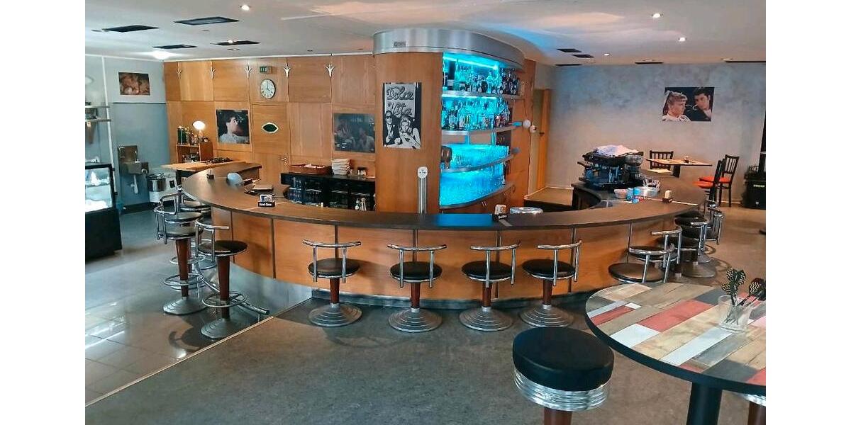 Gewerbeobjekt Bad Zwesten - 595&euro; | Angebot:26030007