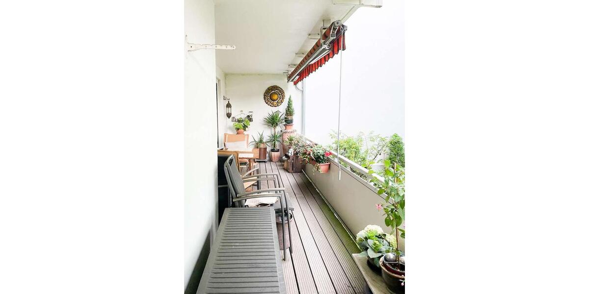 Wohnen auf Zeit Ratingen - 1 Zimmer, 17 m&sup2;, 690&euro; | Angebot:25996565