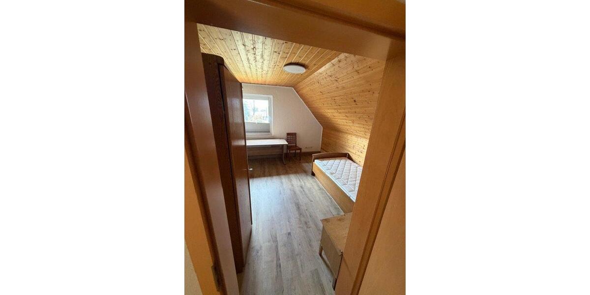 Wohnen auf Zeit Visbek - 4 Zimmer, 16 m&sup2;, 450&euro; | Angebot:26254987