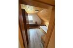Wohnen auf Zeit Visbek - 4 Zimmer, 16 m&sup2;, 450&euro; | Angebot:26254987