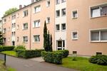 Etagenwohnung Duisburg Duisburg-Mitte - 2 Zimmer, 51 m&sup2;, 519&euro; | Angebot:26646853