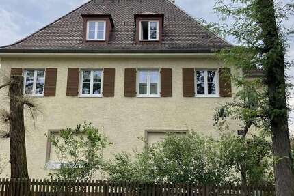 Zimmer Erlangen Am Anger - 600&euro; | Angebot:27031719