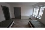 Wohnen auf Zeit Helmbrechts - 3 Zimmer, 100 m&sup2;, 25&euro; | Angebot:23566853