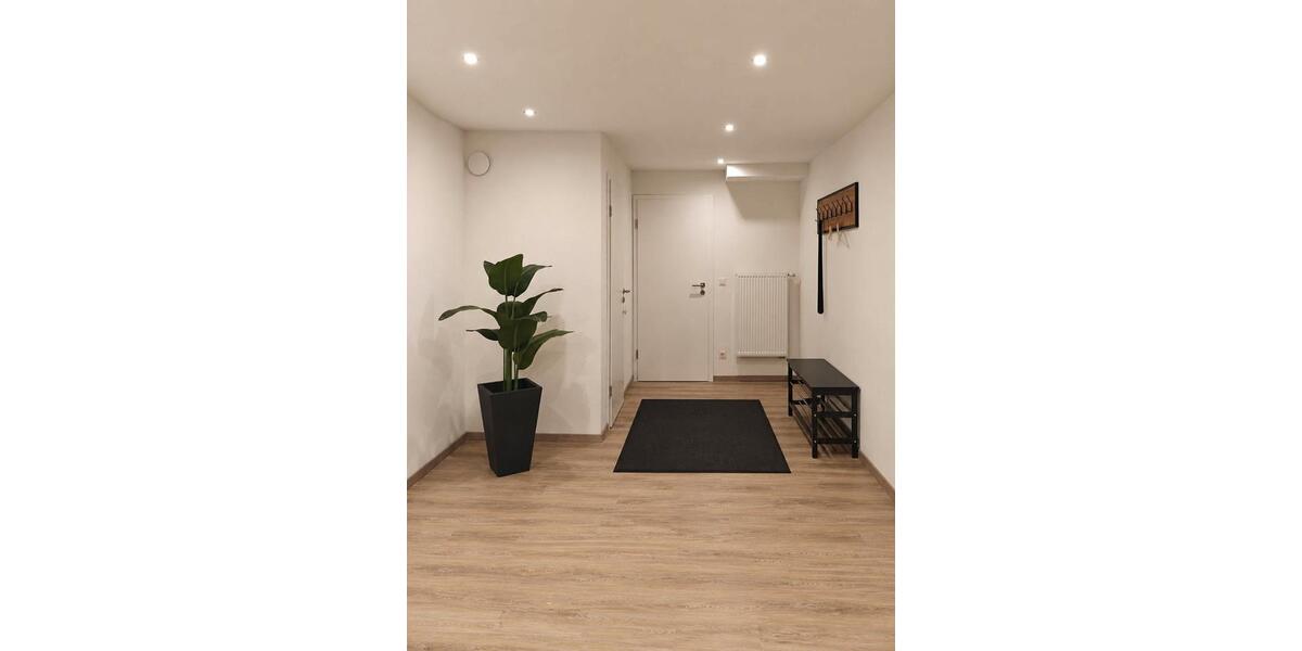 Wohnen auf Zeit Polling - 3 Zimmer, 75 m&sup2;, 45&euro; | Angebot:26610229