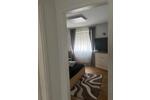 Erdgeschoßwohnung Nürtingen - 2.5 Zimmer, 62 m&sup2;, 850&euro; | Angebot:26063405