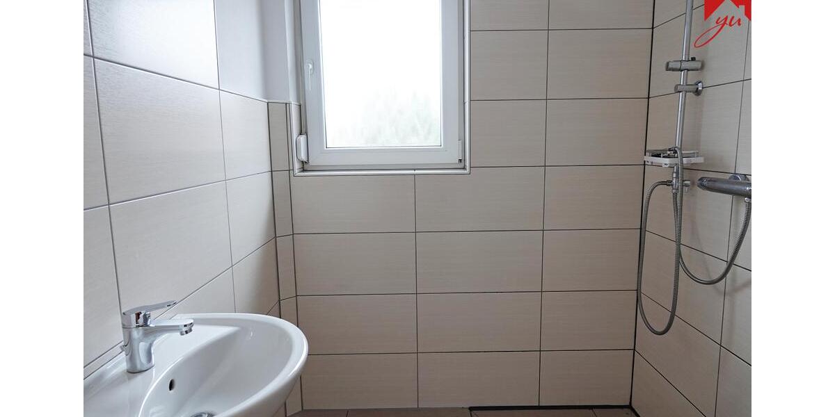 Einfamilienhaus Aurich Egels und Wallinghausen - 8 Zimmer, 180 m&sup2;, 830&euro; | Angebot:25055195